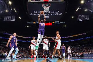 次汇聚到金 次汇聚到金