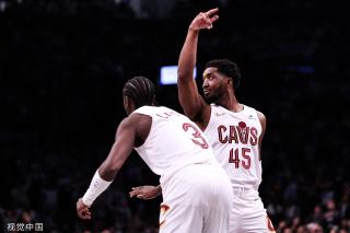 方法论与影 方法论与影