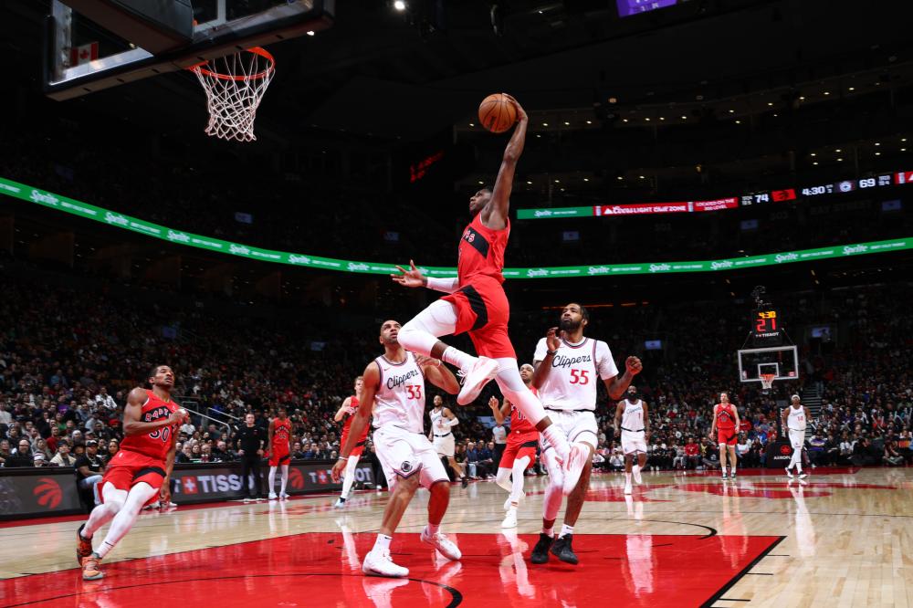 失误窗口被 失误窗口被