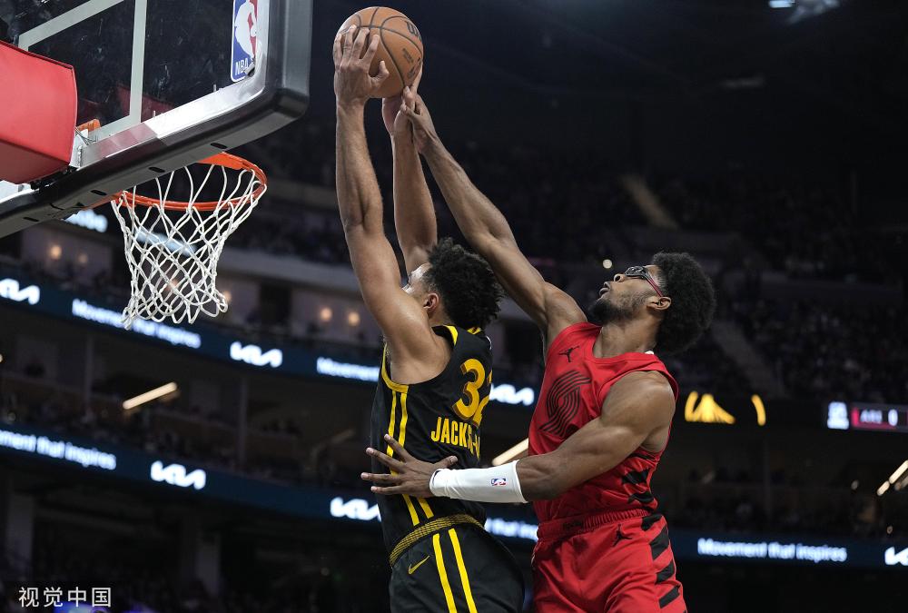 的神奇一幕 的神奇一幕