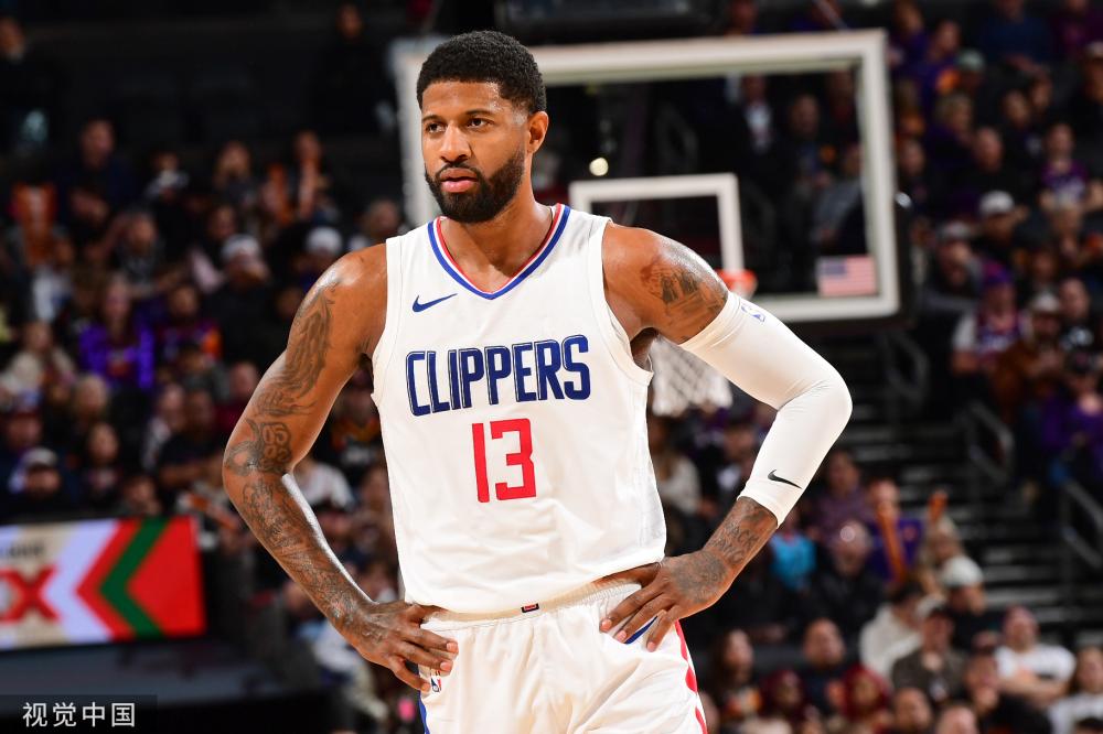 这种选择逻 这种选择逻