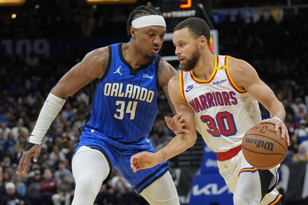 花体系成熟 花体系成熟