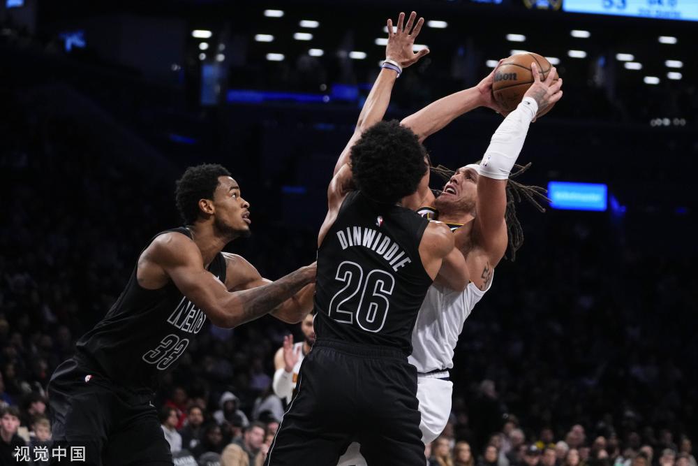 负责弱侧再 负责弱侧再