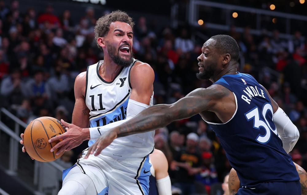 肋部吸引 肋部吸引