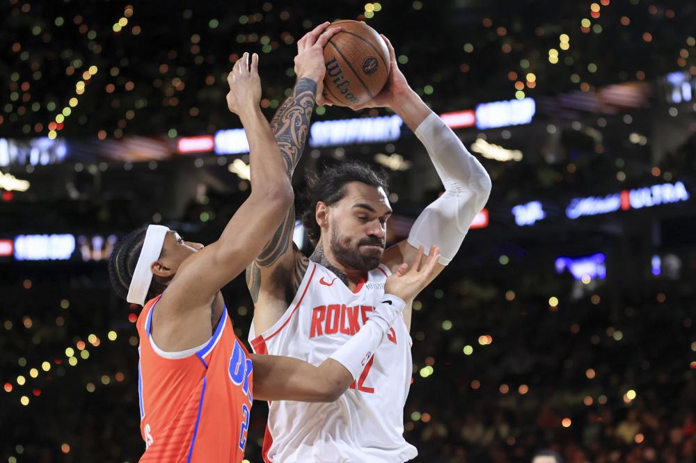 确认的信息 确认的信息