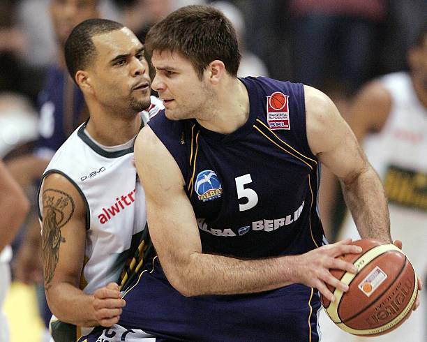 历史第二人 历史第二人